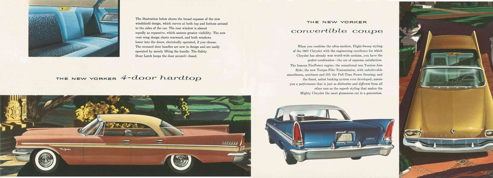 n_1957 Chrysler Full Line Prestige-04-05.jpg